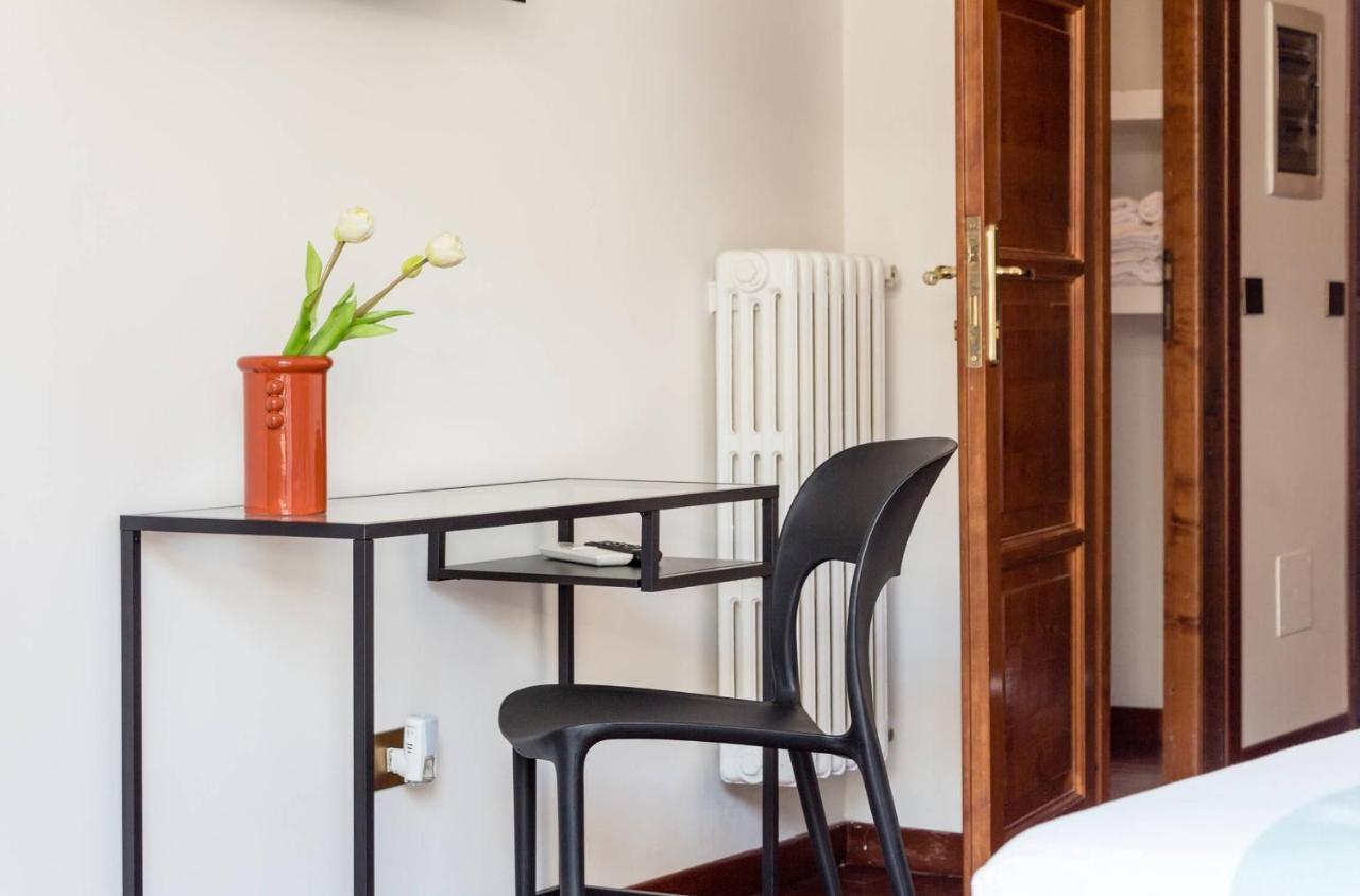 Prati Guest House - Torripagroup — Photos 3