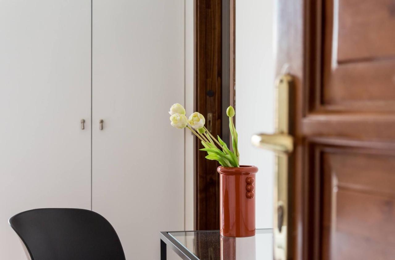 Prati Guest House - Torripagroup — Photos 2
