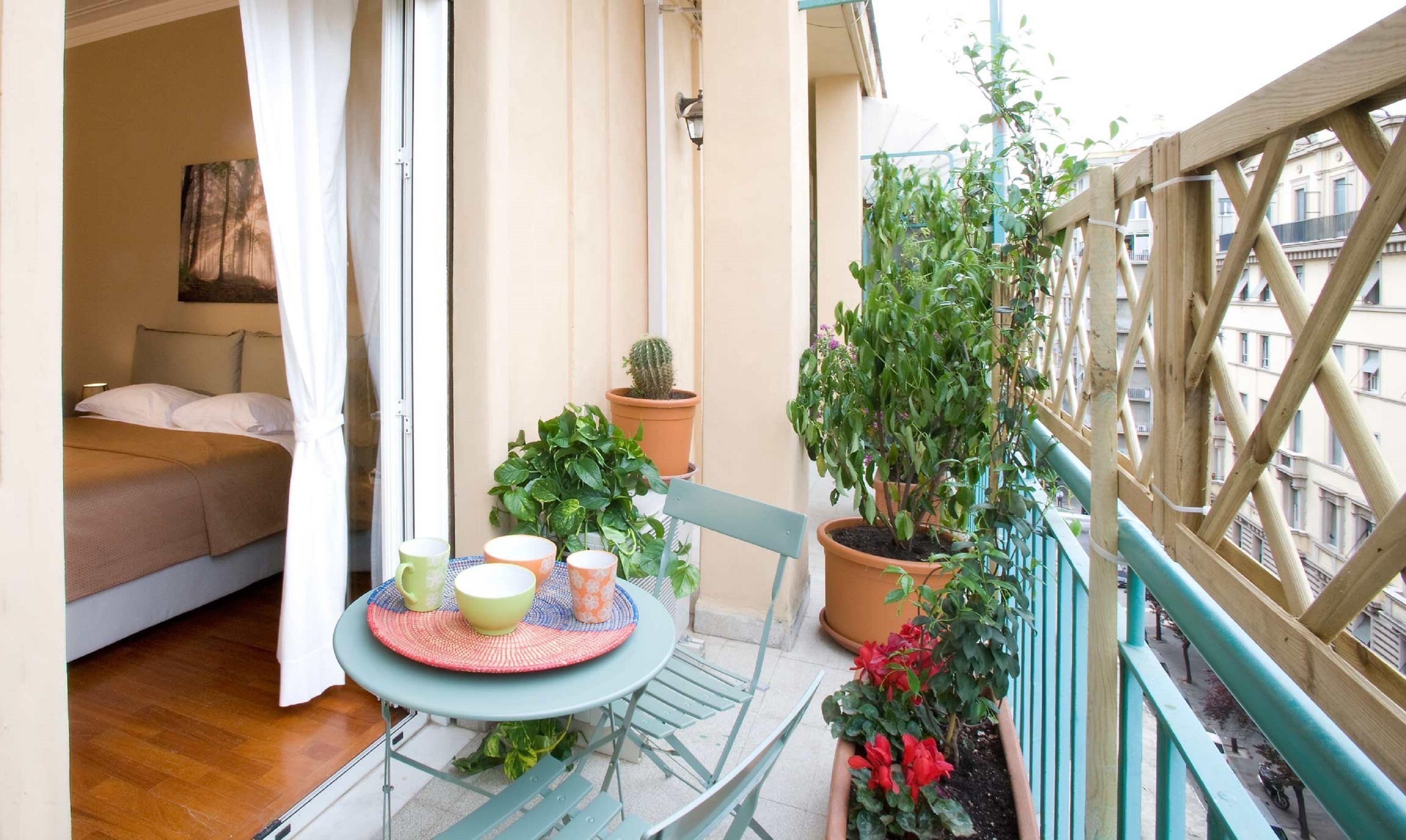 Prati Guest House - Torripagroup, Rome